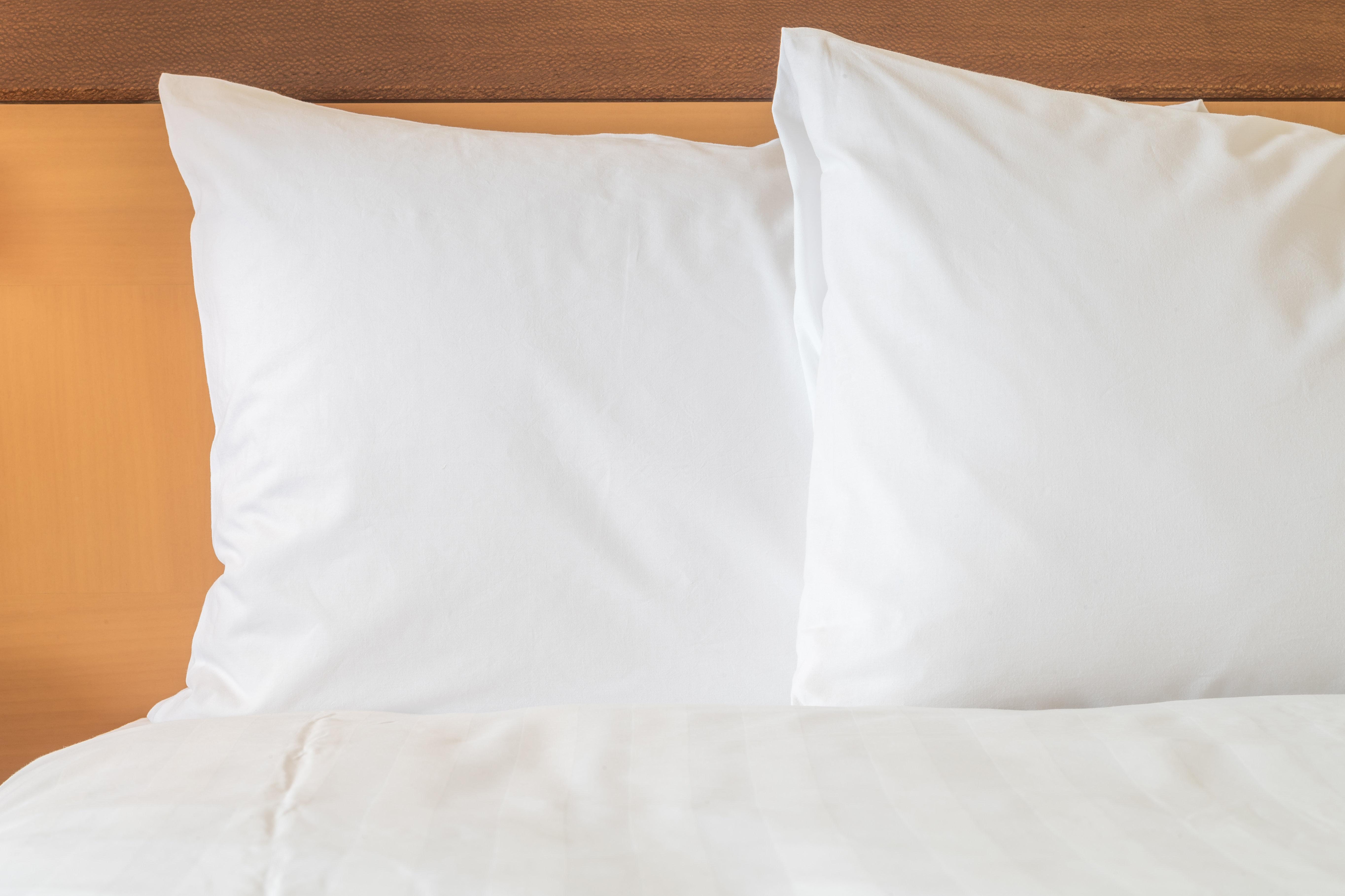 Holiday Inn Express & Suites Columbus At Northlake By Ihg Luaran gambar